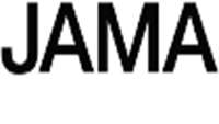 دسترسی آزمایشی به مجموعه مجلات ناشرJAMA